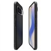 Spigen Liquid Air - Case for Google Pixel 10 / 10 Pro (Matte Black)