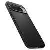 Spigen Liquid Air - Case for Google Pixel 10 / 10 Pro (Matte Black)