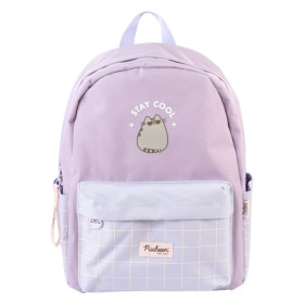 Pusheen - Backpack from the Moments collection