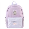 Pusheen - Backpack from the Moments collection