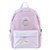 Pusheen - Backpack from the Moments collection