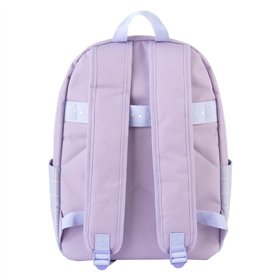 Pusheen - Backpack from the Moments collection