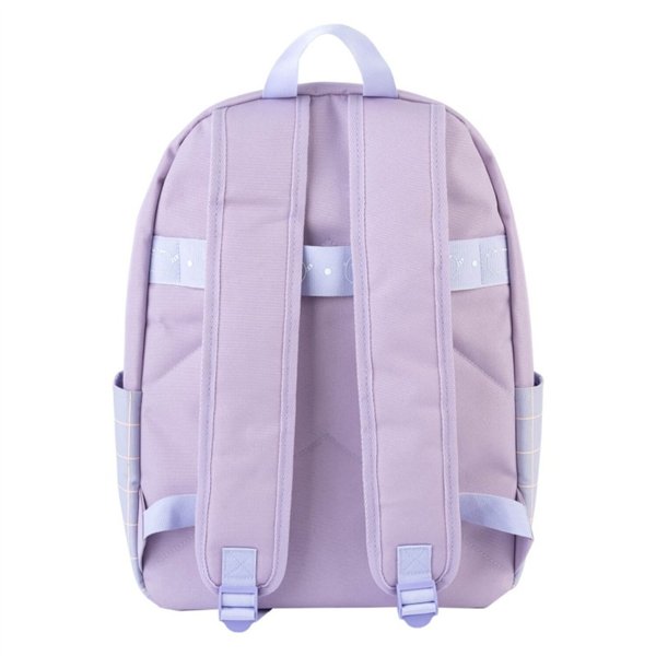 Pusheen - Backpack from the Moments collection