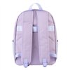 Pusheen - Backpack from the Moments collection