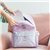 Pusheen - Backpack from the Moments collection