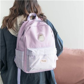 Pusheen - Backpack from the Moments collection