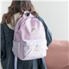 Pusheen - Backpack from the Moments collection