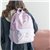 Pusheen - Backpack from the Moments collection