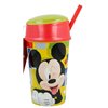 Mickey Mouse - 400 ml snack cup