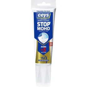 Pret mitrumu Ceys 125 ml Sūnu noņemšana