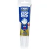 Kosteutta torjuva Ceys 125 ml Sammaleen irrotus