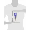 Против влажности Ceys 125 ml Удаление плесени