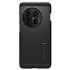 Spigen Tough Armor - Case for OnePlus 12 (Black)