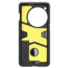 Spigen Tough Armor - Case for OnePlus 12 (Black)