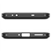 Spigen Tough Armor - Case for OnePlus 12 (Black)