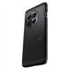Spigen Tough Armor - Case for OnePlus 12 (Black)