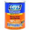 Kontaktiliima Ceys 1 L