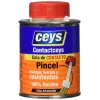 Contact adhesive Ceys 250 ml Instant Adhesive