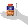 Kontaktiliima Ceys 250 ml Pikatarra
