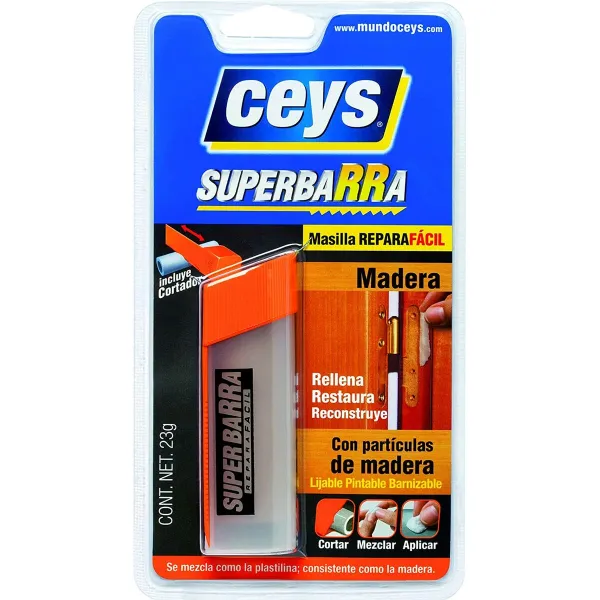 Puidupahtel Ceys Puit Pahtel Varb