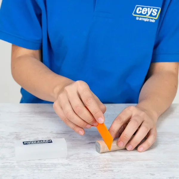 Puidupahtel Ceys Puit Pahtel Varb