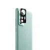 Mocolo Silk Camera Lens Glass - Protective glass for Xiaomi 12 Pro camera lens