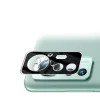 Mocolo Silk Camera Lens Glass - Protective glass for Xiaomi 12 Pro camera lens