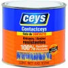 Contact adhesive Ceys 1,2 L Instant Adhesive