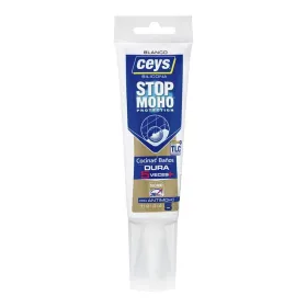 Pret mitrumu Ceys 125 ml Sūnu noņemšana