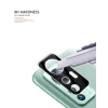 Mocolo Silk Camera Lens Glass - Protective glass for Xiaomi 12 Pro camera lens