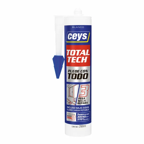 Līme Ceys Špaktele
