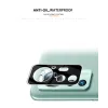 Mocolo Silk Camera Lens Glass - Protective glass for Xiaomi 12 Pro camera lens