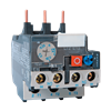 THERMAL RELAYS LT2-E1353 23-32A