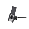 THERMAL RELAYS LT2-E1353 23-32A
