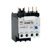 THERMAL RELAYS LT2-K0314 5.5-8.0A