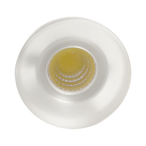 ZERO NON-INSULATED TERMINALS SP 029-8