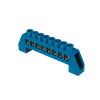 ZERO-ERISTETYT LIITTEET SP 031-12
