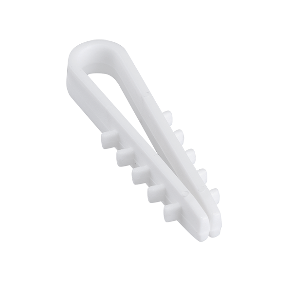 ZERO-ERISTETYT LIITTEET SP 031-12
