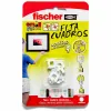 Tarrat Fischer 8 osaa