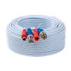 POWER BNC CABLE WITH CONNECTORS