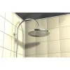 Sandariklis / klijai Fischer Ms Balta 290 ml