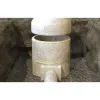 Porolonas Fischer Ms 750 ml