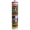 Tihend/Kinniti Fischer Ms Hall 310 ml
