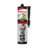 Герметик / Клей Fischer Ms Белый 290 ml