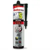 Aizdarītājs/Līme Fischer Ms Balts 290 ml