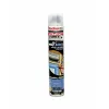 Vaahto Fischer 700 ml