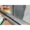 Набор сверл Fischer Ms Металл (19 Предметы)
