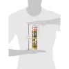 Герметик / Клей Fischer pureflex teka 310 ml
