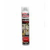 Porolonas Fischer 750 ml