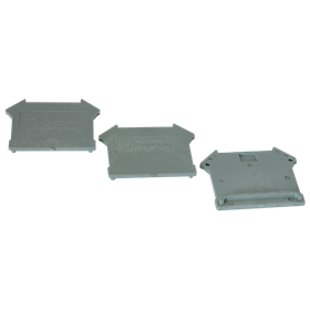 КОНЦЕВАЯ КРЫШКА EÐ¡